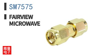 SM7575 ͼƬ